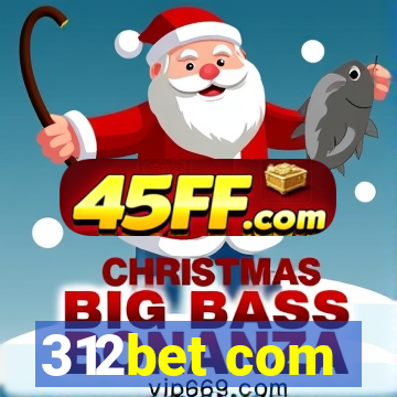 312bet com